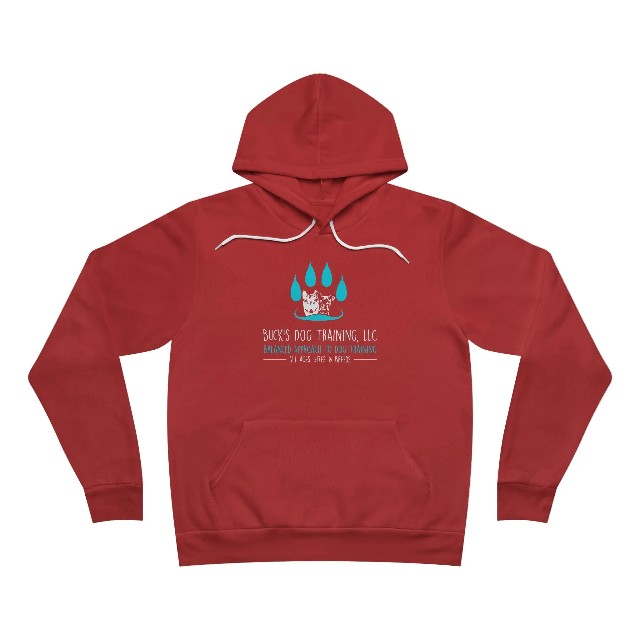 Pullover product return policy Unisex Sponge Fleece Pullover Hoodie