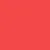 Formal Style Waterproof Fashion Columbia Women Red Arcadia II Jacket Waterproof