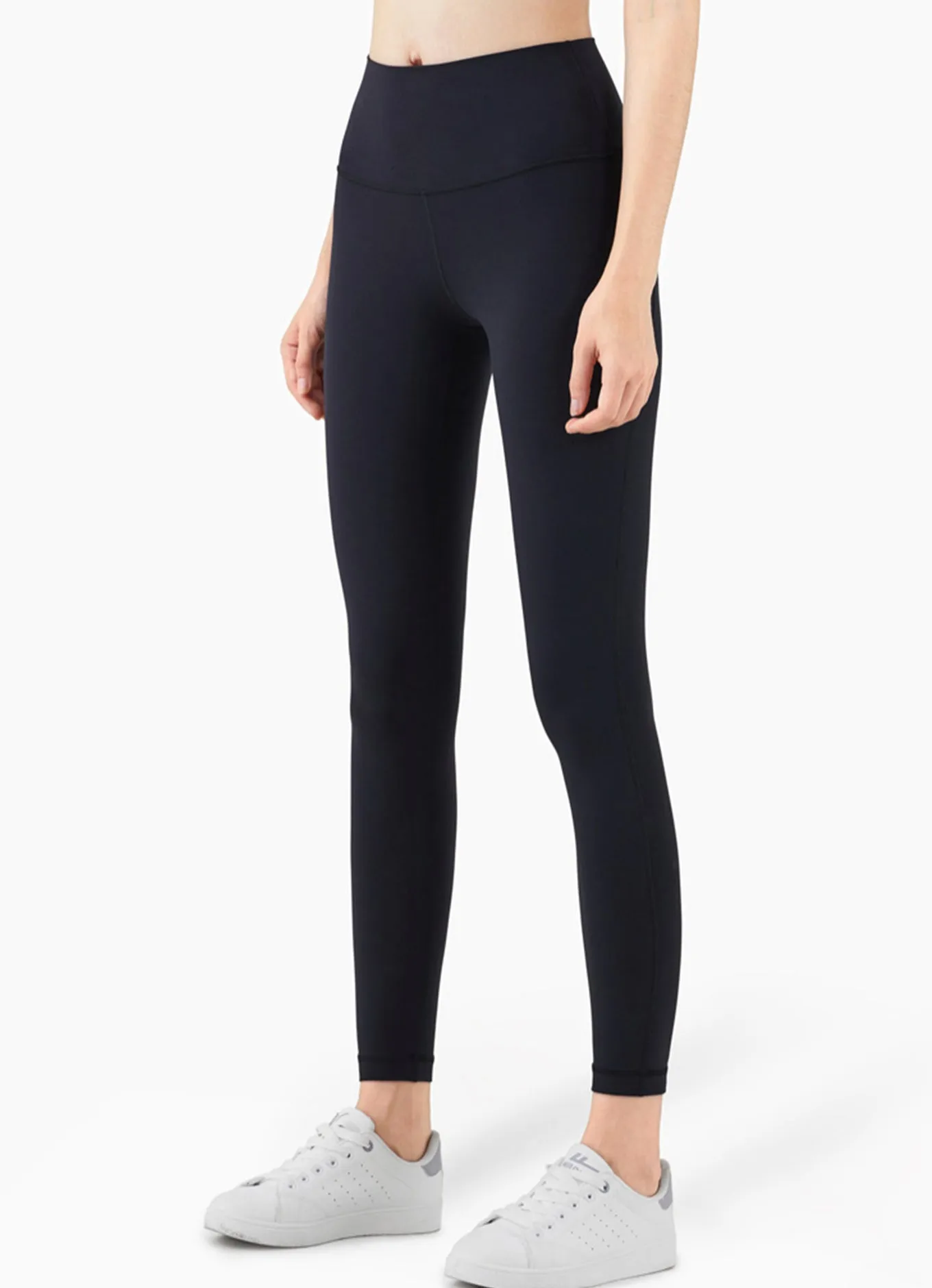 ??????????? Stretch Power