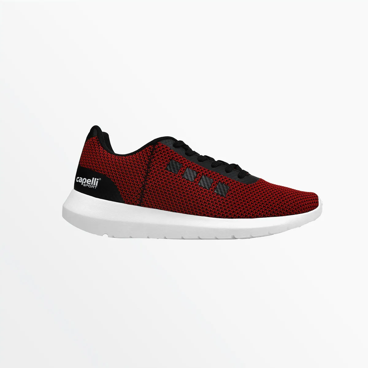 Corner Style ADULT CS ONE ??? SHOE