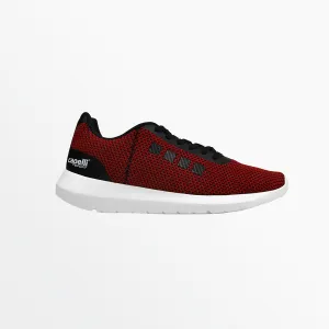 Dynamic Flex Grooves Retro Core ADULT CS ONE ??? SHOE