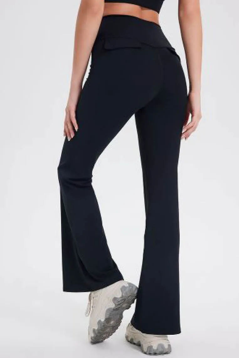Comfort Wear Tummy Control ??????????????