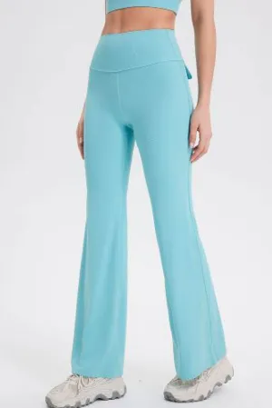 ?????????????? Budget Friendly Travel Outfit