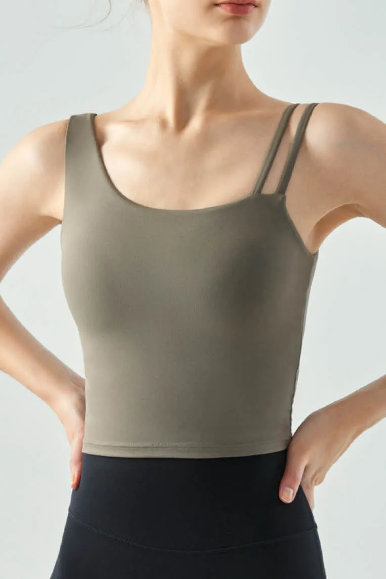 ???????????? Moisture Control Fabric