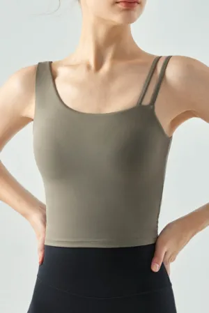 ???????????? Moisture Control Fabric
