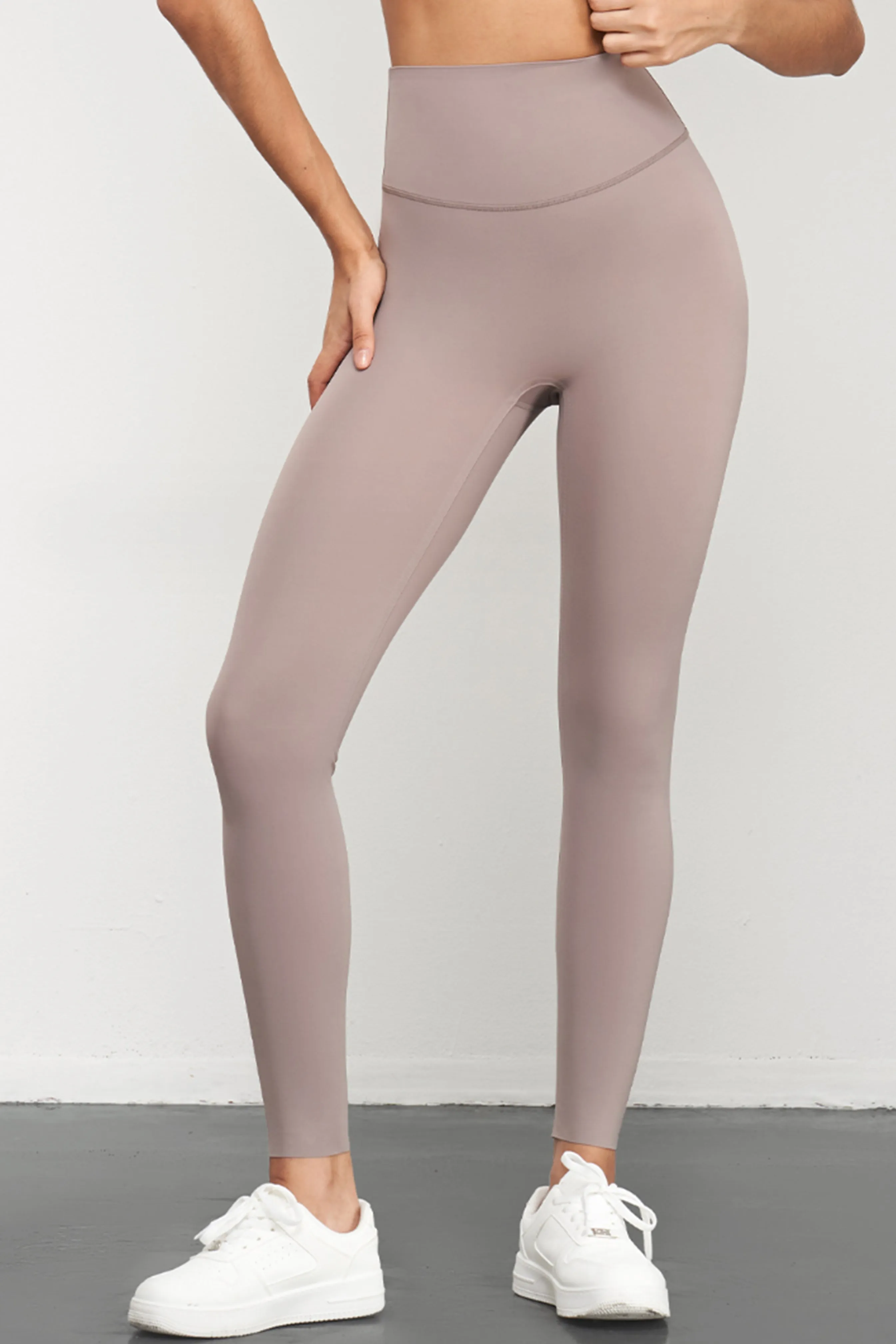 Home Lounge Extra Soft Active Style ??????????????????