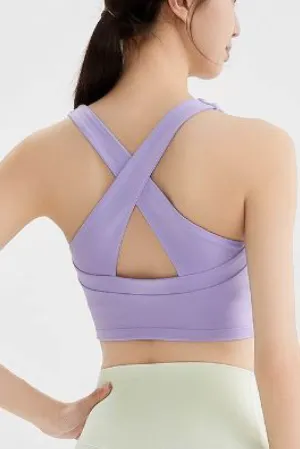 Evolution - potential Athletic Performance Fabric ??????????