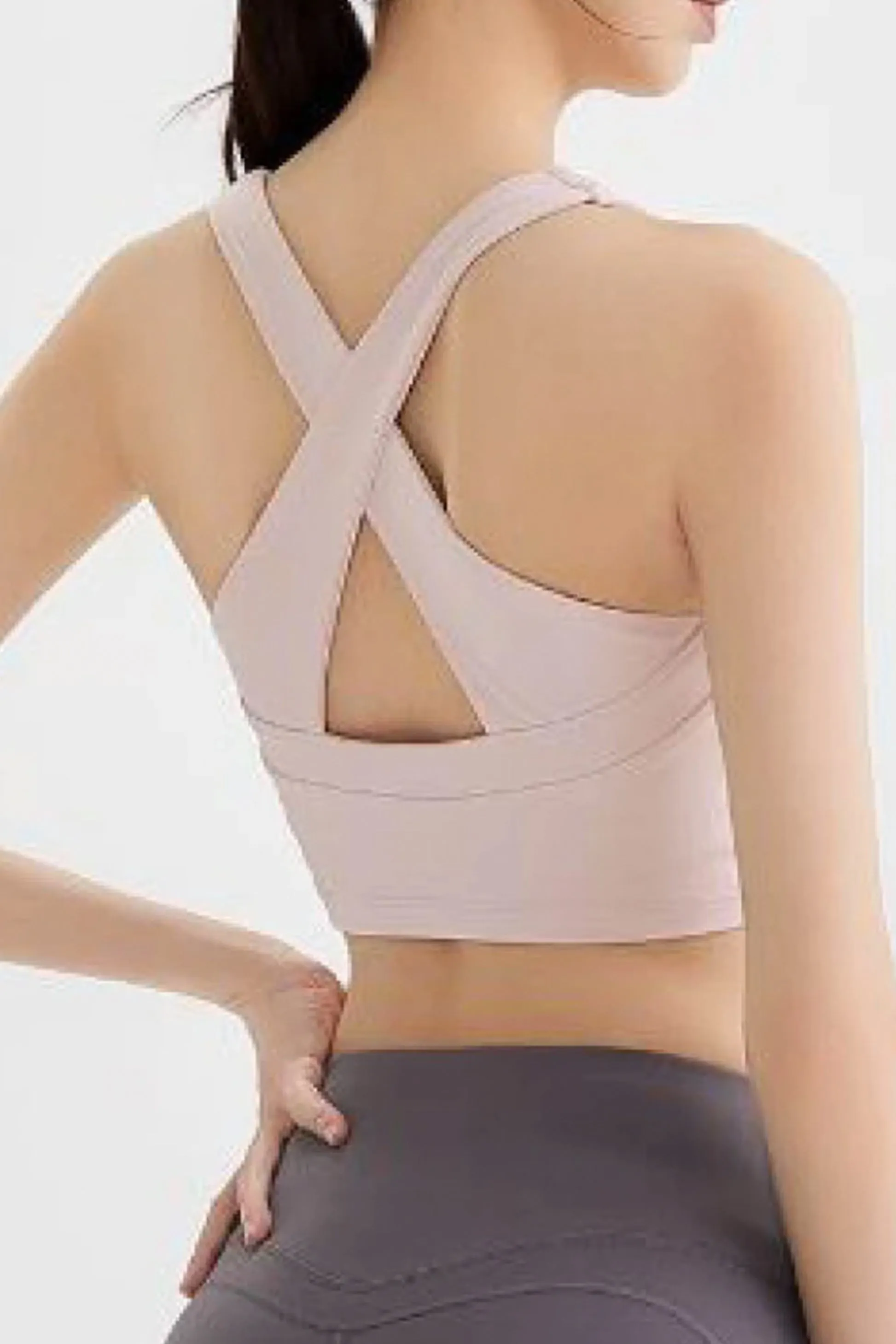 High Stretch Fabric ??????????