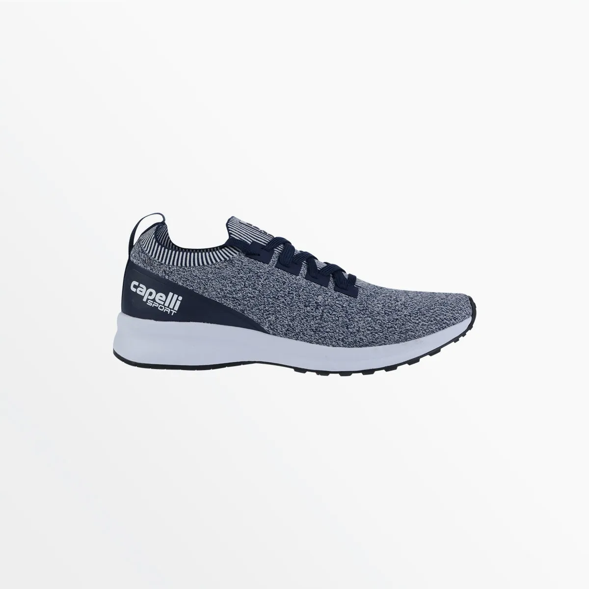 ADULT CS FLY I SHOE Japan Neat Dynamic Flex Construction